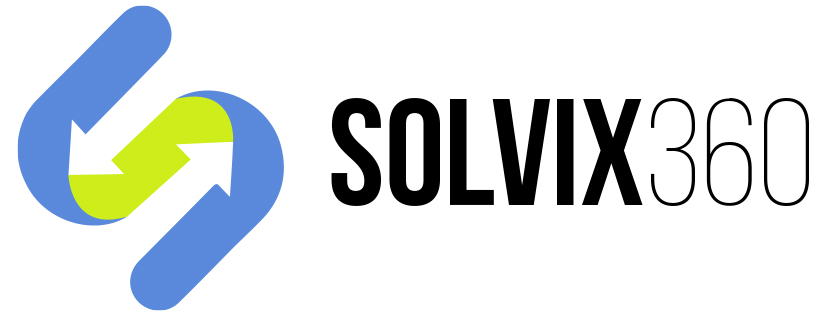 SOLVIX360
