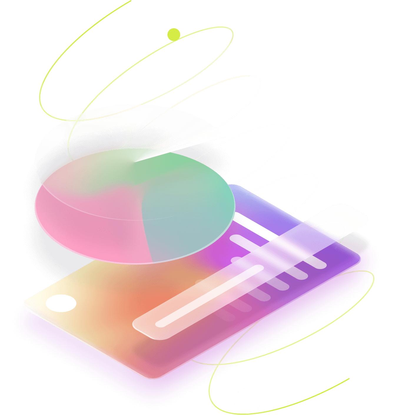 planifica tus finanzas